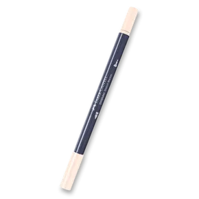 Popisovač Faber-Castell Goldfaber Sketch Marker 132