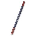 Marker Faber-Castell Goldfaber Sketch Marker 378