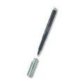 Marker Faber-Castell Metallics lodowaty niebieski