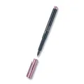 Marker Faber-Castell Metallics jasnoniebieski