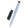 Faber-Castell Pitt Artist Pen Brush - niebieskie odcienie 220