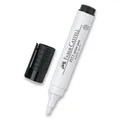 Faber-Castell Pitt Artist Pen Duży biały marker