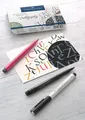 Faber-Castell 167508 Pitt Artist Pen Kaligrafia 8 sztuk