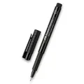 Faber-Castell Pitt Artist Pen S, czarny