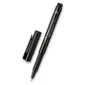 Faber-Castell Pitt Artist Pen XS, czarny