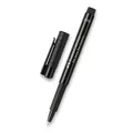 Faber-Castell Pitt Artist Pen XXS, czarny