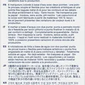 Następne zdjęcie produktu Marker Goldfaber Aqua Dual, pudełko papierowe 6 szt. Faber-Castell 164606