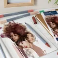 Następne zdjęcie produktu Marker Goldfaber Aqua Dual, Portret, pap. Kr. 6 sztuk Faber-Castell 164523