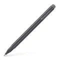 Następne zdjęcie produktu Uchwyt do markera 0,4 mm, ciepły szary IV Faber-Castell 151672