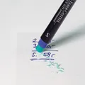 Następne zdjęcie produktu Popisovač Multimark permanent F, hnědá Faber Castell 151378