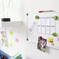 Następne zdjęcie produktu Marker do tablic suchościeralnych i flipchartów 250, czarny, 1-3mm, końcówka stożkowa, EDDING