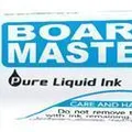 Następne zdjęcie produktu Marker do tablic suchościeralnych „V-Board Master”, niebieski, 2,2 mm, końcówka klinowa, PILOT