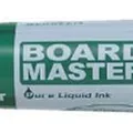 Następne zdjęcie produktu Marker do tablic suchościeralnych V-Board Master, zielony, końcówka stożkowa, 2,3mm, PILOT