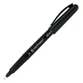 Następne zdjęcie produktu Popisovač na CD/DVD/BD - Liner 4616 - 0,6 mm modrý