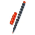 Następne zdjęcie produktu Marker Neon, pudełko papierowe 6 szt. Faber-Castell 160806