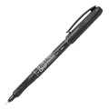 Centropen, marker 2634, niebieski, 10szt, 0.3mm, na bazie alkoholu, cena za 1 szt