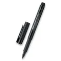 Faber-Castell Pitt Artist Pen 1,5 mm, czarny
