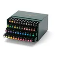 Pitt Artist Pen Brush Studio Box 48 szt. Faber Castell 167148