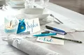 Faber-Castell 267115 Pitt Artist Pen Hand Lettering 4 sztuki