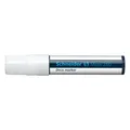 Następne zdjęcie produktu Marker kredowy Maxx 260, biały, 2-15mm, płyn, SCHNEIDER