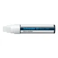 Następne zdjęcie produktu Marker kredowy Maxx 260, biały, 2-15mm, płyn, SCHNEIDER