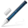 Następne zdjęcie produktu Marker Schneider Maxx 270 biały