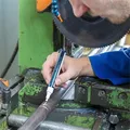 Następne zdjęcie produktu Marker Schneider Maxx 270 czarny