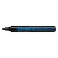 Następne zdjęcie produktu Marker Schneider Maxx 270 czarny
