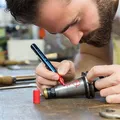 Następne zdjęcie produktu Marker Schneider Maxx 270 czarny
