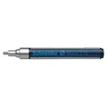 Następne zdjęcie produktu Marker Schneider Maxx 270 srebrny