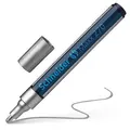 Następne zdjęcie produktu Marker Schneider Maxx 270 srebrny