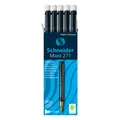 Marker Schneider Maxx 271 biały