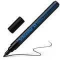Marker Schneider Maxx 271 czarny