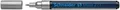 Marker Schneider Maxx 271 srebrny