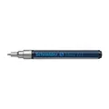 Marker Schneider Maxx 271 srebrny