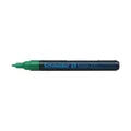 Marker Schneider Maxx 271 zielony