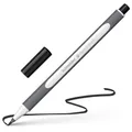 Następne zdjęcie produktu Popisovač Schneider Paint-it 070 Brush černá