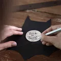 Następne zdjęcie produktu Marker Schneider Paint-it 070 Brush zestaw 10 szt.