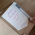 Następne zdjęcie produktu Marker Schneider Paint-it 070 Brush zestaw 10 szt.
