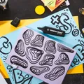 Następne zdjęcie produktu Marker STABILO BOSS ORIGINAL - czarny