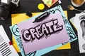 Marker STABILO BOSS ORIGINAL - czarny