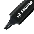 Marker STABILO BOSS ORIGINAL - czarny