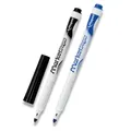 Następne zdjęcie produktu Popisovač Whiteboard Peps, černá