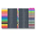 Następne zdjęcie produktu Markery Faber-Castell 30 szt