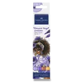 Markery Faber-Castell Goldfaber Creative Romantic Manga nr 3
