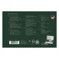 Markery Faber-Castell Pitt Artist Pen London - 12 szt.