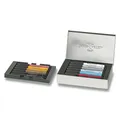 Markery Faber-Castell Pitt Artist Pen London - 12 szt.