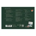 Markery Faber-Castell Pitt Artist Pen New York - 12 szt.