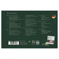 Markery Faber-Castell Pitt Artist Pen Paris - 12 szt.