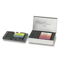 Markery Faber-Castell Pitt Artist Pen Paris - 12 szt.